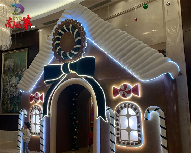 large christmas gingerbread house suppliers large christmas gingerbread house suppliers